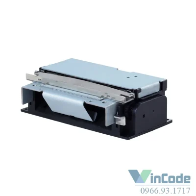 Cụm cơ in nhiệt Gprinter SID-3300