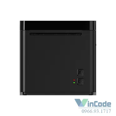 Máy in POS cho máy tính bảng HPRT TP80N-PS