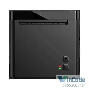 Máy in hóa đơn nhiệt HPRT TP80N-H