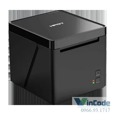 Máy in hóa đơn nhiệt HPRT TP80N-H
