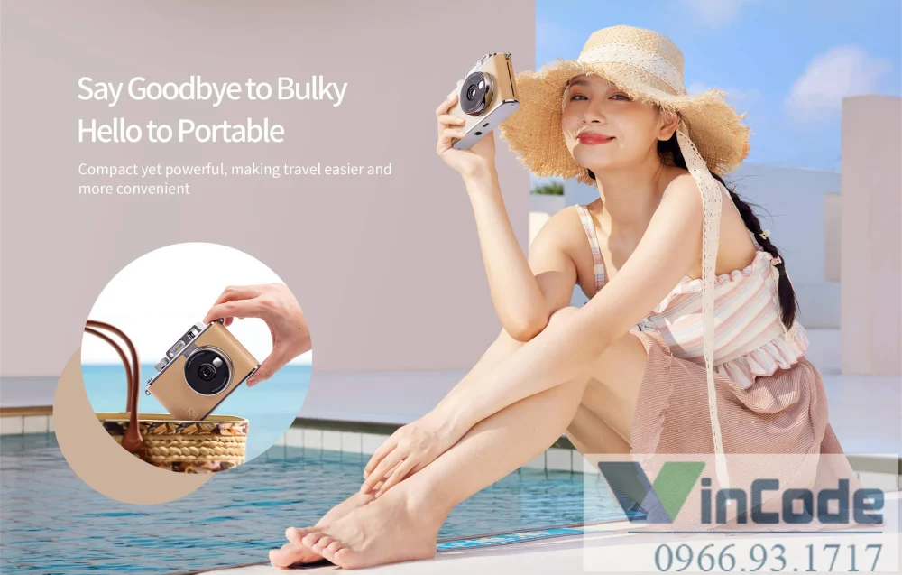 Kết nối Bluetooth 5.2