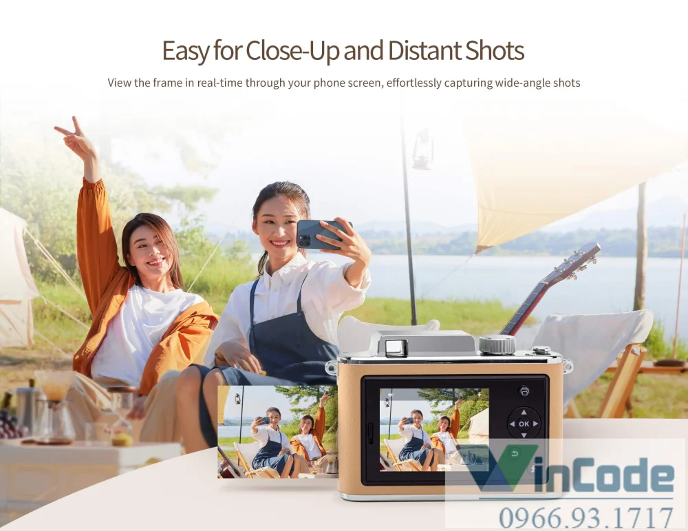 Thiết kế Cubic thời trang