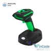 Máy quét mã vạch công nghiệp không dây 2.4G Bluetooth iMarcone DP-7310RB
