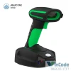 Máy quét mã vạch DPM không dây iMarcone DP-7103RB