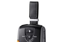 Dây Đeo Thắt Lưng (Belt Strap) Cho Máy In Di Động – Rảnh Tay, Chắc Chắn, Tiện Lợi