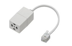 Chuông báo in Buzzer cho máy in hóa đơn BIXOLON