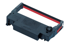 Ruy Băng Mực Máy In Kim BIXOLON Ribbon Cartridge – In Rõ Nét, Bền Màu, Chính Hãng