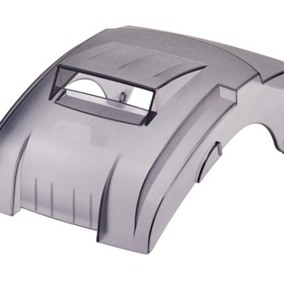 Nắp Chống Nước – Chống Bụi Bixolon SRP-275 Series Splash Cover (RSC-275) Bảo Vệ Máy In POS Hiệu Quả