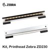 Đầu In Nhiệt Zebra ZD230 203dpi Chính Hãng | Giá tốt