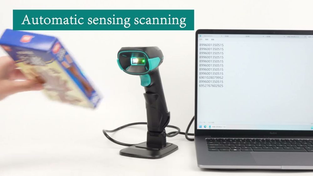 Tính tương thích và tích hợp của syble-30