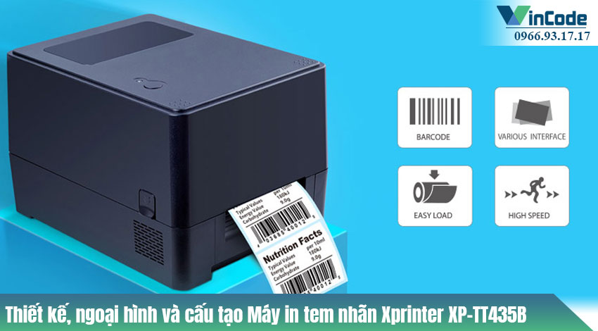 Thiết kế, ngoại hình và cấu tạo