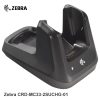 Đế sạc Zebra KT-CRD-MC33-2SUCHG-01 chính hãng