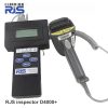 Máy Kiểm Tra Mã Vạch RJS Inspector D4000+