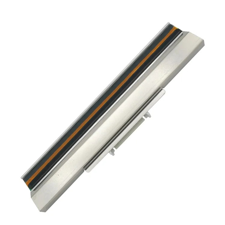 Đầu in TSC MB240 (203dpi) 98-0680031-00LF