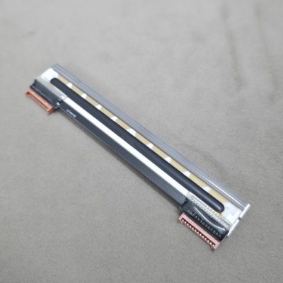 Đầu In Máy In Mã Vạch Argox CP-2140 / CP-2140EX / CP-2140PRO (203dpi) Chính Hãng | Vincode