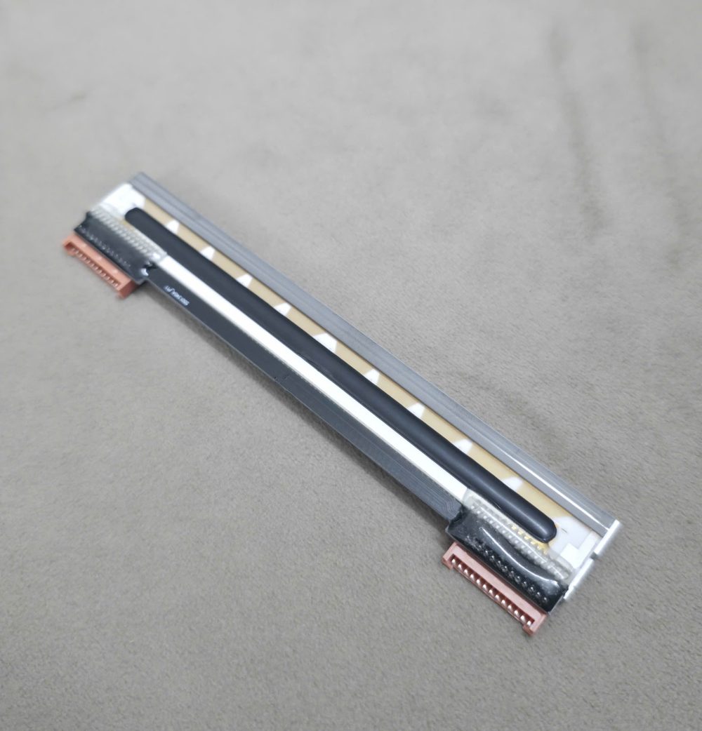 Đầu In Máy In Mã Vạch Argox CP-2140 / CP-2140EX / CP-2140PRO (203dpi) Chính Hãng | Vincode