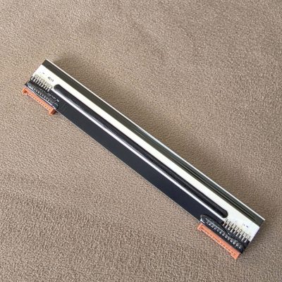 Đầu In Argox CP-3140 / CP-3140EX 300DPI Chính Hãng | Vincode