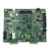 Bo mạch chủ (Main-Board) máy in mã vạch Zebra ZT610 / ZT620 – Chính hãng tại Vincode