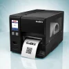 Máy In Mã Vạch Công Nghiệp Godex GX420i Pro